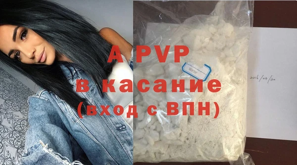 сатива Алзамай