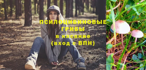 каннабис Алексеевка
